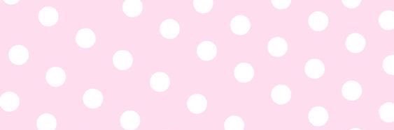 #swagmonkesis ❤︎'s banner