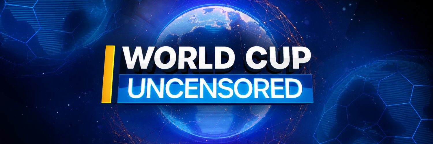 Sports Uncensored's banner