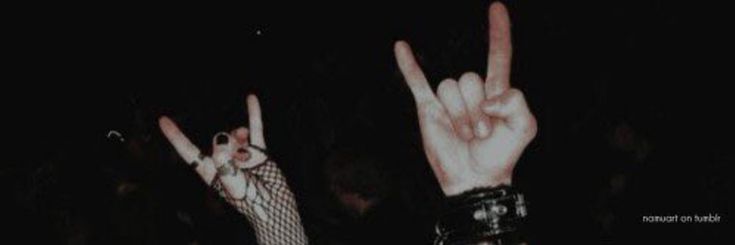 mis𐙚.'s banner