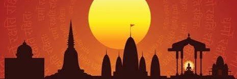 Sambhawam🚩's banner