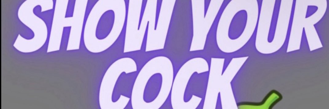 chloe elizabeth's banner