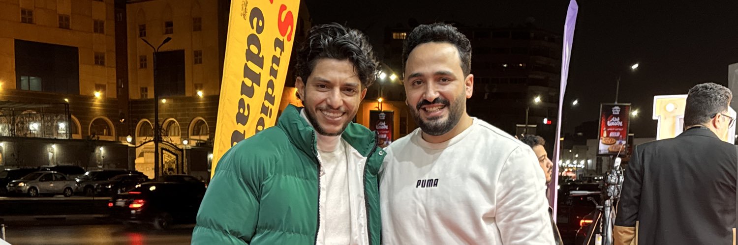 بتوع المقالب's banner