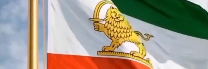 Arash Hampay's banner