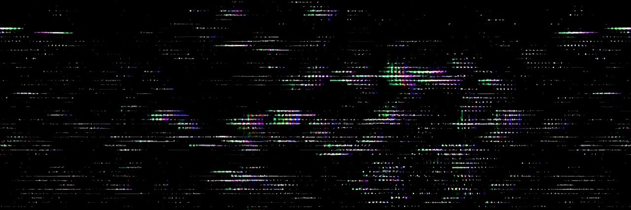 𓆩♡𓆪's banner