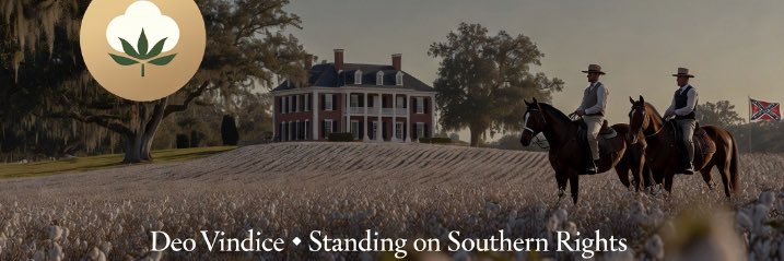 Maxwell Ridge Premium Southern Brand's banner