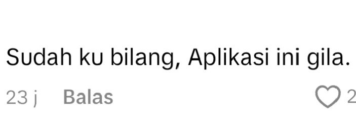 bentoelsedangpanen's banner