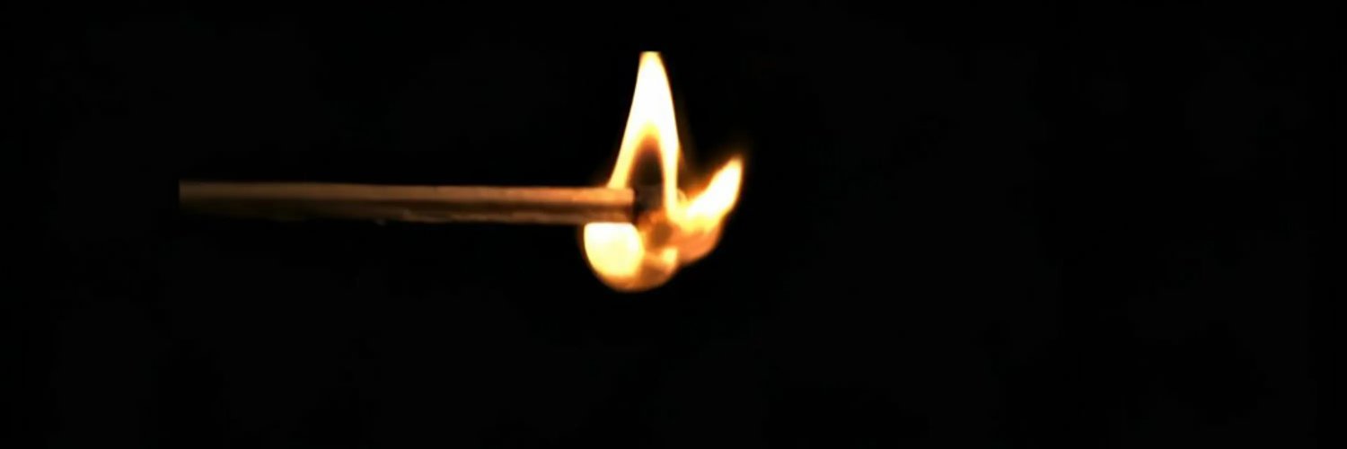 Gabriel's banner