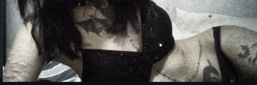 JujuGotica 19,99Fatalfans//Privacy's banner