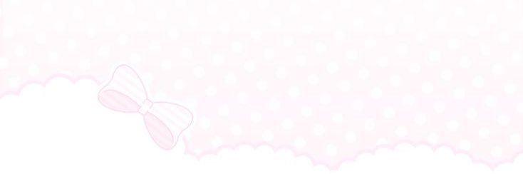 bri's banner