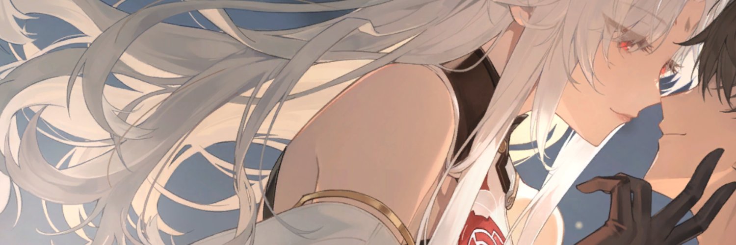 AppealingBasedGames's banner