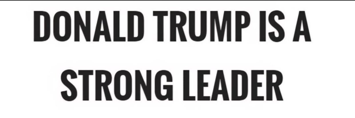 Aura Rali's banner