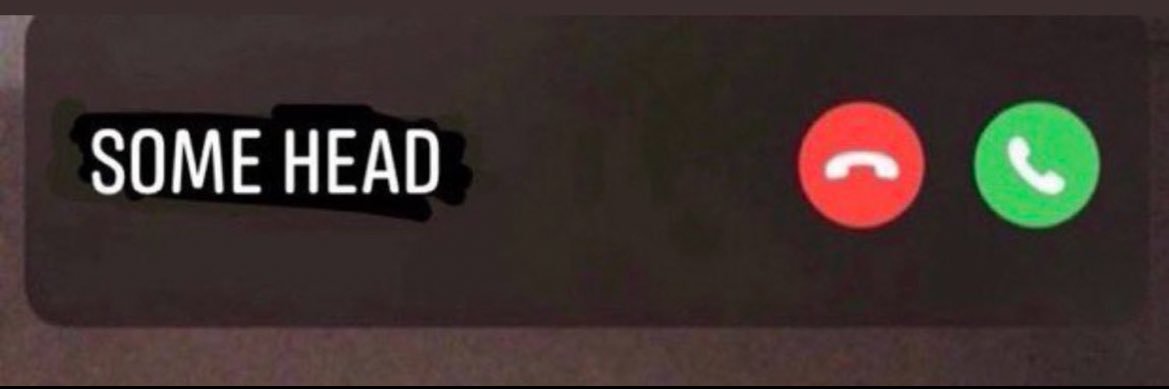 Tre's banner