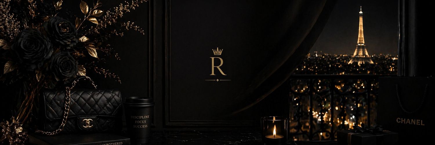 Rappel's banner