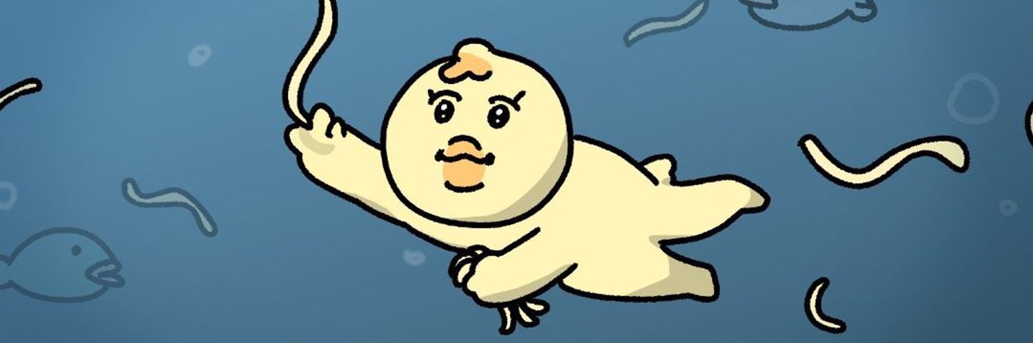 ᴍᴀɴᴀ♥'s banner