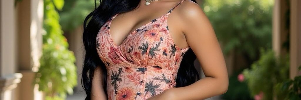 Chayma Allam 💎 | شيماء علام's banner
