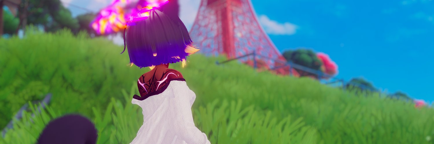 itzSpookz's banner