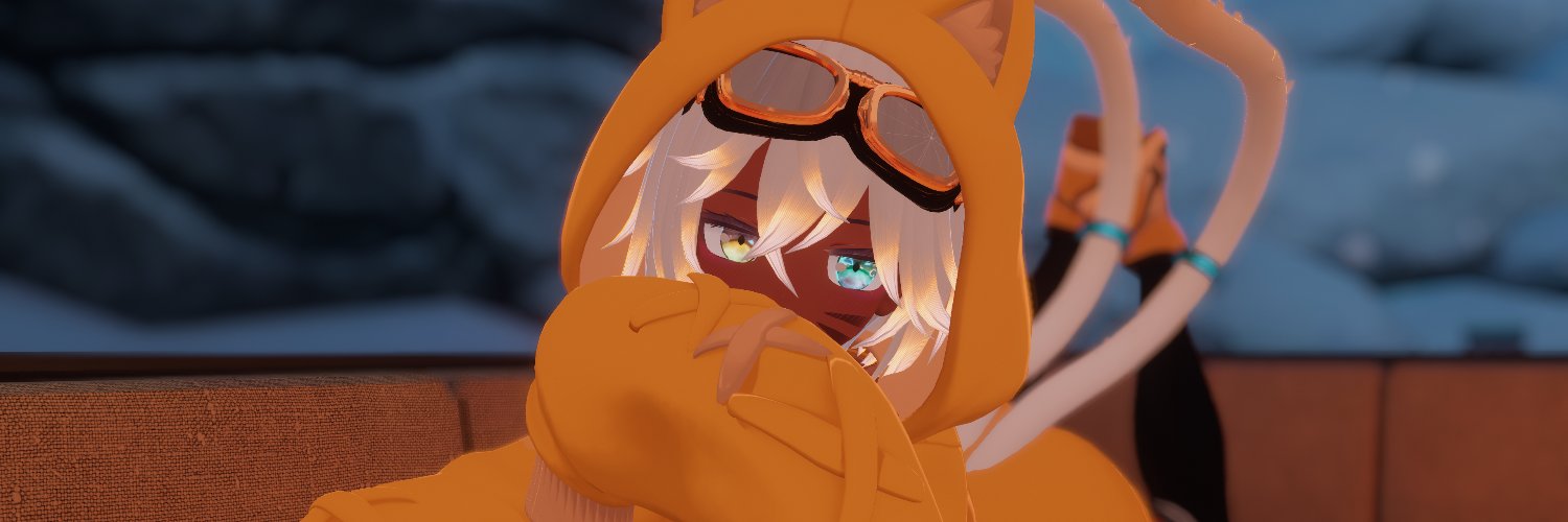 itzSpookz's banner