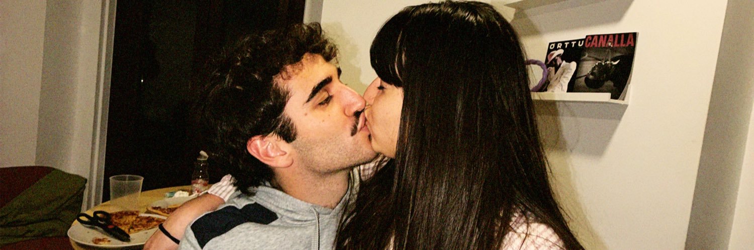 Tinho Vaamonde's banner