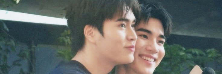 adeng🐣's banner