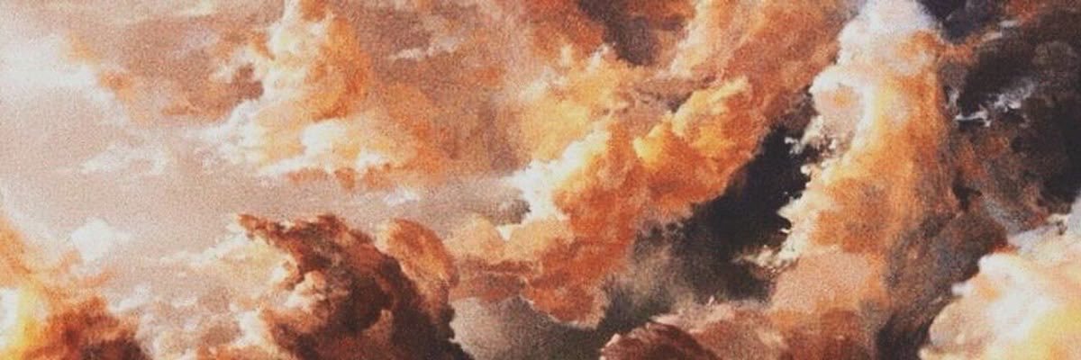 ⃟'s banner