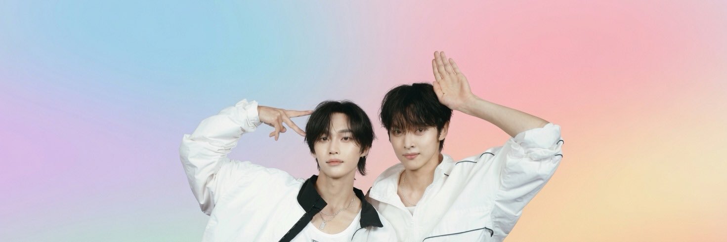 영감's banner