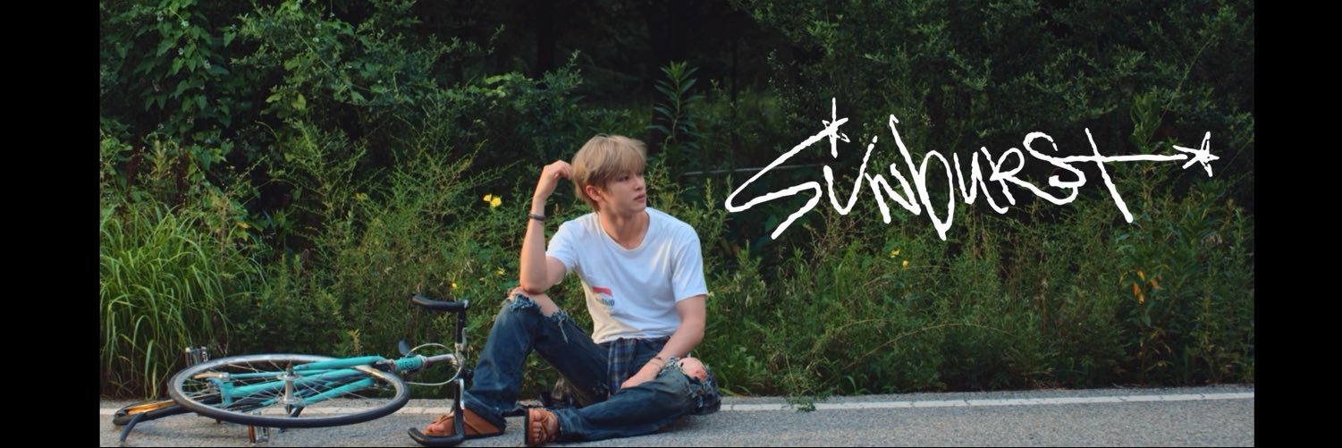영감's banner