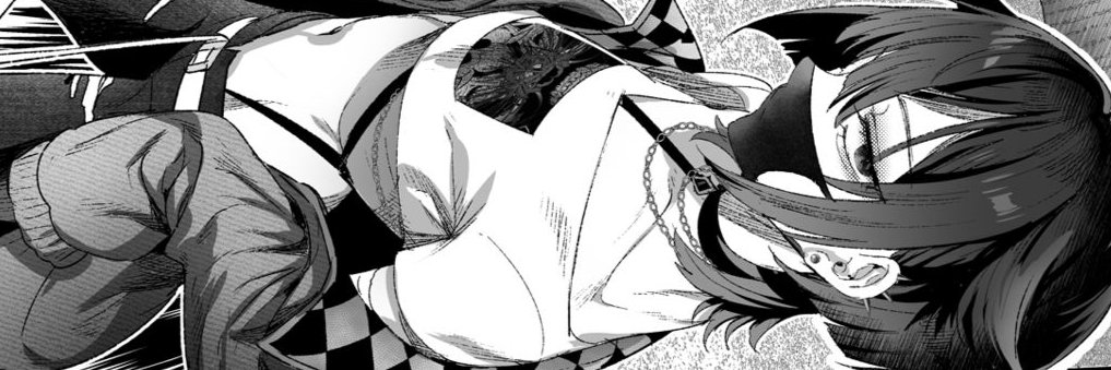 awsanagi 🔞's banner