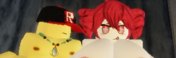 lateto's banner