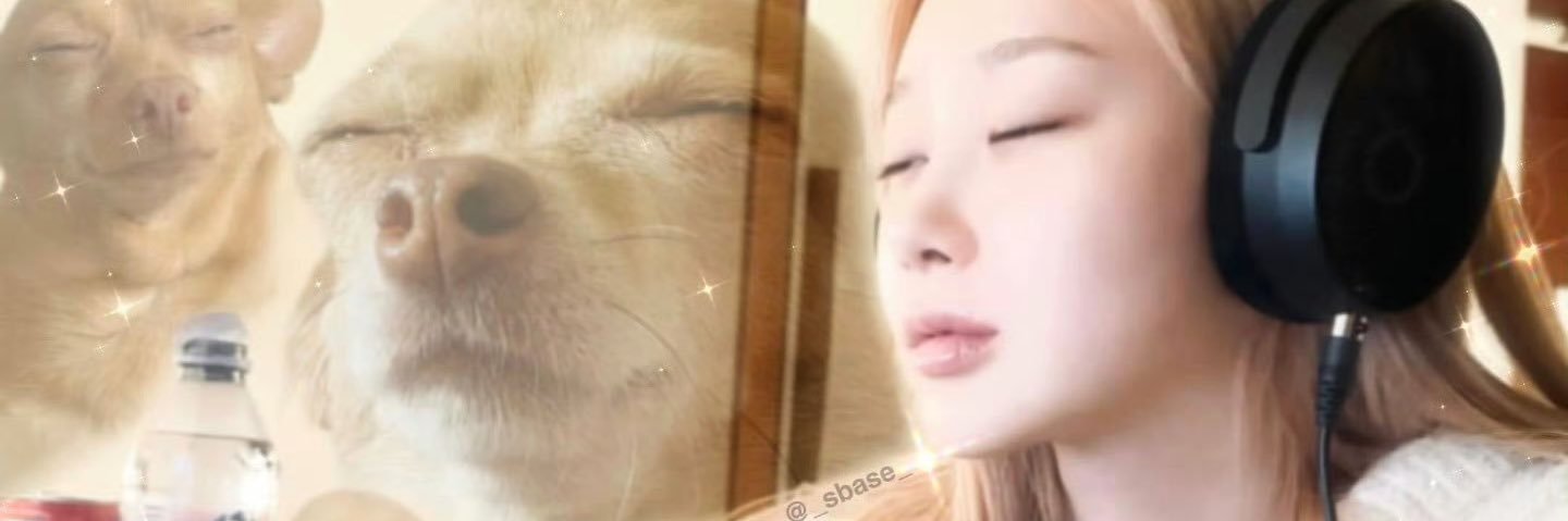 仓鼠鱼's banner