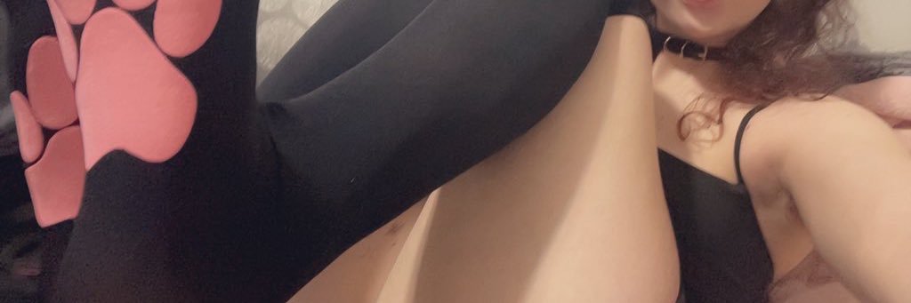 Pwup's banner
