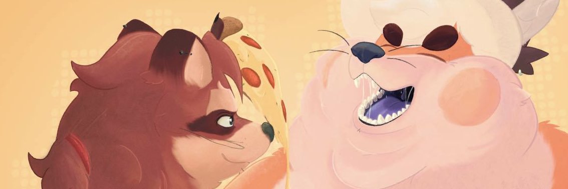 softsize 🍦🐮's banner