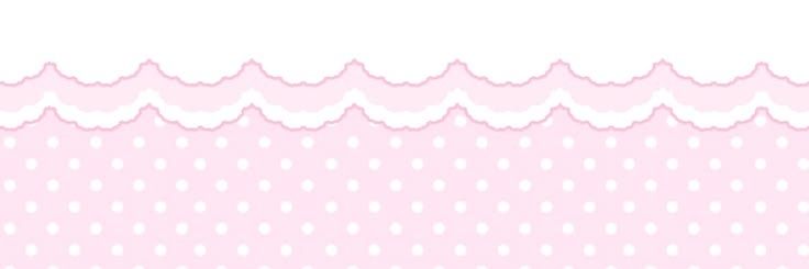 hoshiko 🪷's banner