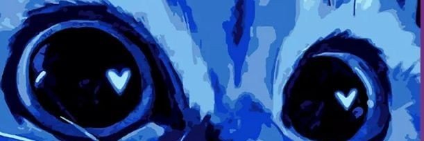 baby dahl ⋆.˚🦋༘⋆'s banner