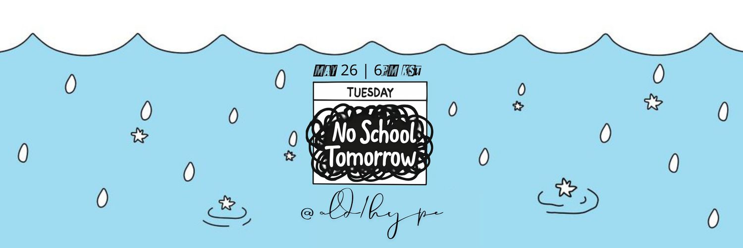 ALD1HYPE's banner