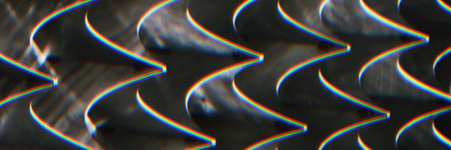 Pilot's banner