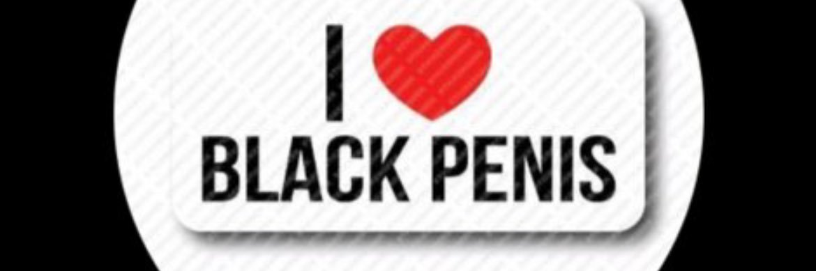 Proud Nasty Slut Hoe's banner