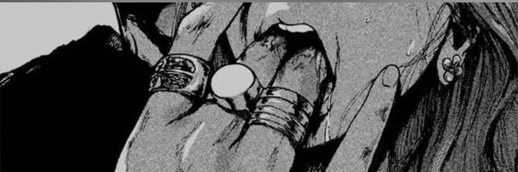 Sonic's banner