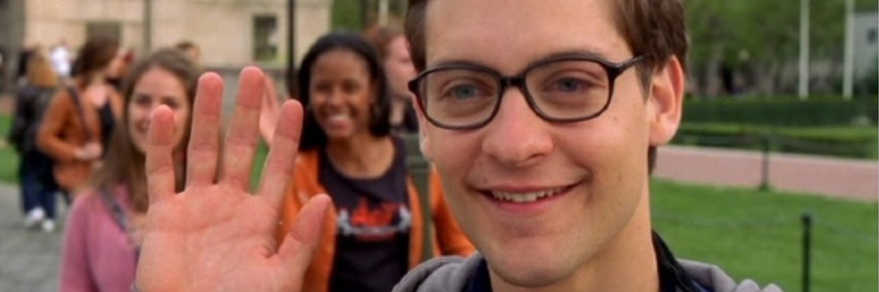 amateurbnwovids's banner