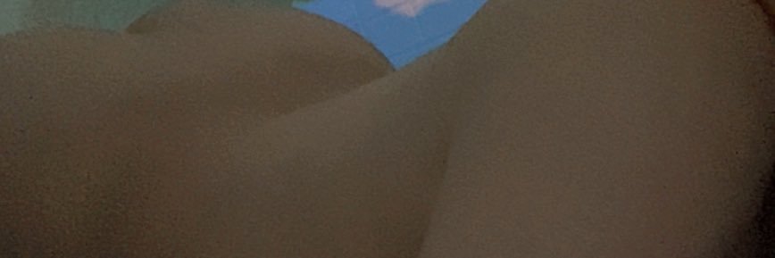 Nam's banner