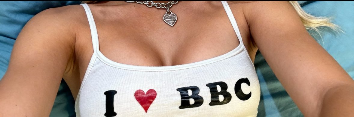 bbc captions's banner