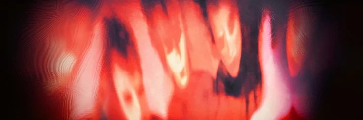 anna ⋆‧°𓏲ּ𝄢's banner