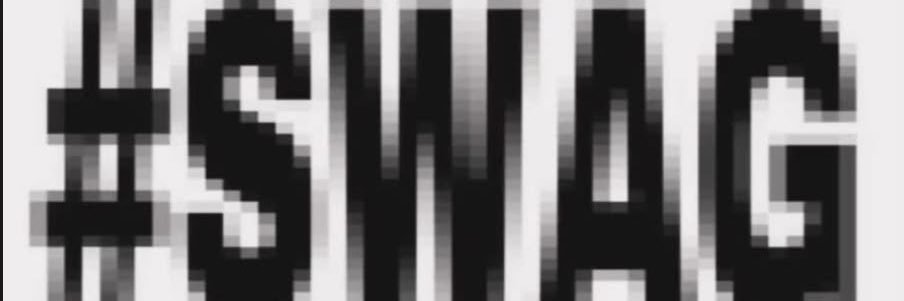 D13G0's banner