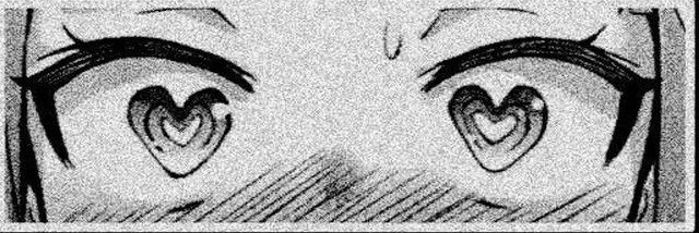Victor_Eclipse🔞's banner