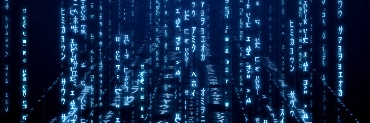 文永-加拿大🔥🔥🔥's banner