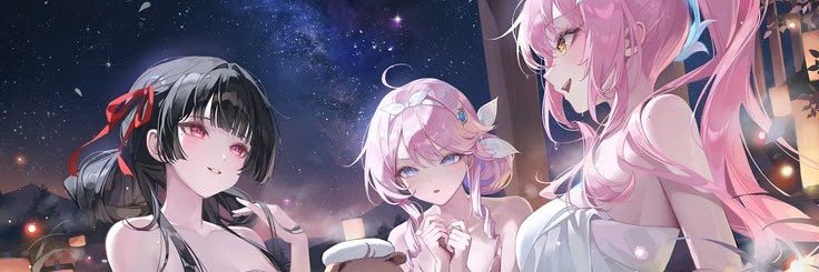 meow's banner