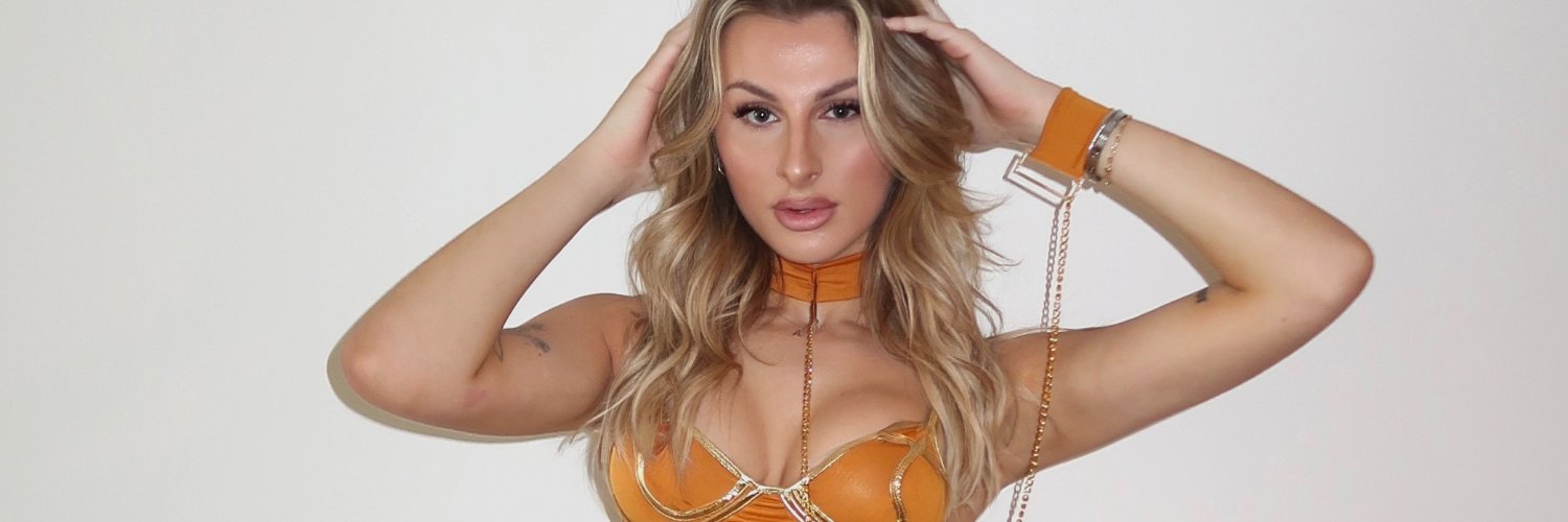 ariamariex0's banner