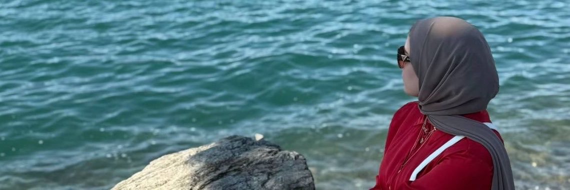 jk's banner