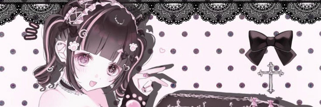 minx 🔞's banner
