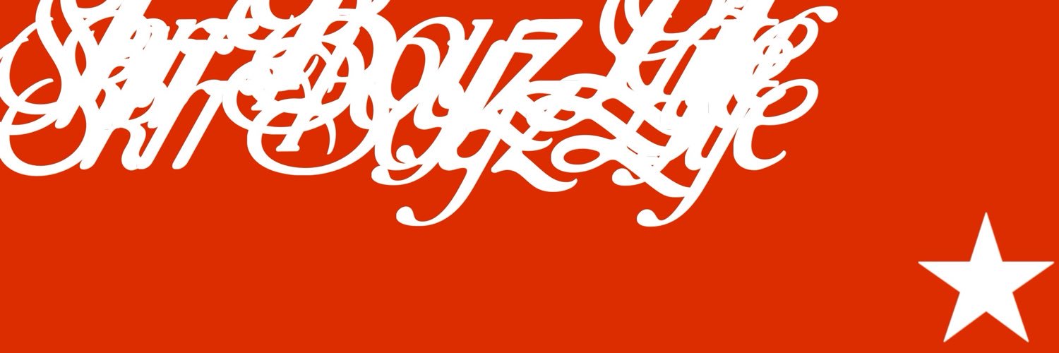 T3's banner