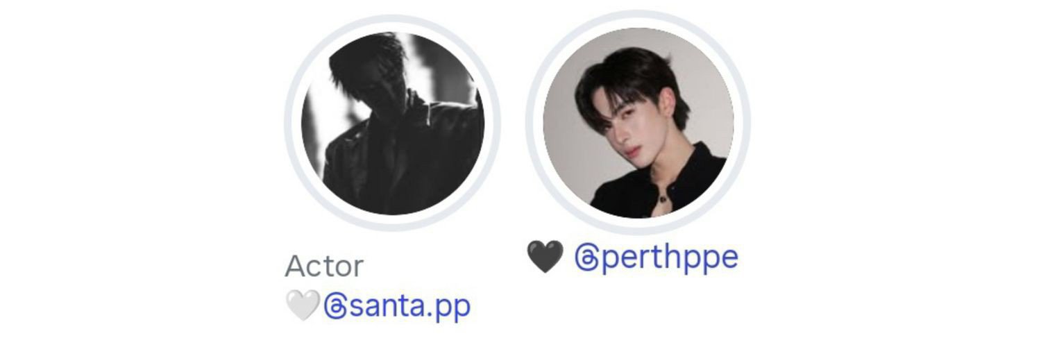 mamon singhamekha ᵈᵉ ᵍᵘˢᵗʳᵒ's banner